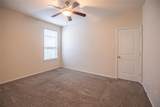 23719 San Barria Drive - Photo 16