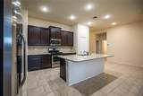 23719 San Barria Drive - Photo 7