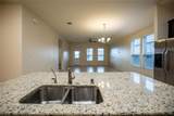 23719 San Barria Drive - Photo 8