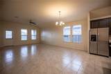 23719 San Barria Drive - Photo 9