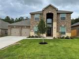 21202 Sunshine Meadow Drive - Photo 10