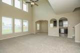 21202 Sunshine Meadow Drive - Photo 2