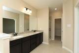 21202 Sunshine Meadow Drive - Photo 3