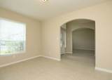 21202 Sunshine Meadow Drive - Photo 4