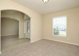 21202 Sunshine Meadow Drive - Photo 5