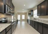 21202 Sunshine Meadow Drive - Photo 6