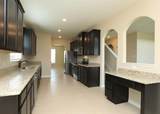 21202 Sunshine Meadow Drive - Photo 7