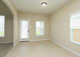 21202 Sunshine Meadow Drive - Photo 8