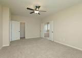 21202 Sunshine Meadow Drive - Photo 9