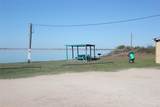 52 Baracuda Drive - Photo 11