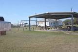 52 Baracuda Drive - Photo 13