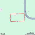 52 Baracuda Drive - Photo 14