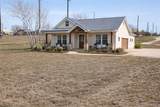 52 Baracuda Drive - Photo 2
