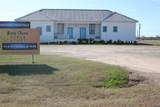 52 Baracuda Drive - Photo 6