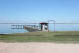 52 Baracuda Drive - Photo 7
