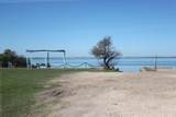 52 Baracuda Drive - Photo 8