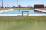 52 Baracuda Drive - Photo 9