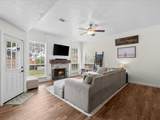 6714 Hertford Park Drive - Photo 10