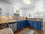 6714 Hertford Park Drive - Photo 11