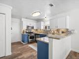 6714 Hertford Park Drive - Photo 12