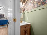 6714 Hertford Park Drive - Photo 13