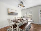 6714 Hertford Park Drive - Photo 14