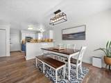 6714 Hertford Park Drive - Photo 15