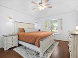 6714 Hertford Park Drive - Photo 16