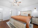6714 Hertford Park Drive - Photo 17