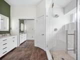 6714 Hertford Park Drive - Photo 18