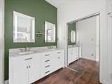 6714 Hertford Park Drive - Photo 19