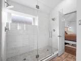 6714 Hertford Park Drive - Photo 20