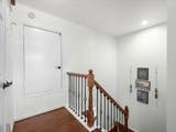 6714 Hertford Park Drive - Photo 21