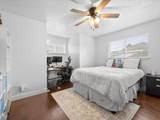 6714 Hertford Park Drive - Photo 22