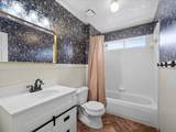 6714 Hertford Park Drive - Photo 23