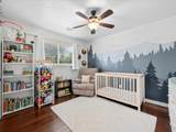 6714 Hertford Park Drive - Photo 24