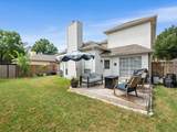 6714 Hertford Park Drive - Photo 25