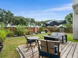 6714 Hertford Park Drive - Photo 26