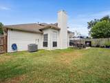 6714 Hertford Park Drive - Photo 27