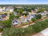 6714 Hertford Park Drive - Photo 28