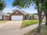 6714 Hertford Park Drive - Photo 3