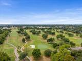 6714 Hertford Park Drive - Photo 30