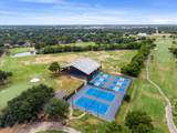 6714 Hertford Park Drive - Photo 31