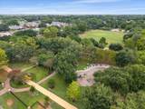 6714 Hertford Park Drive - Photo 32