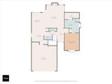 6714 Hertford Park Drive - Photo 34