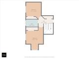 6714 Hertford Park Drive - Photo 35