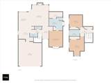 6714 Hertford Park Drive - Photo 36