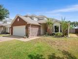 6714 Hertford Park Drive - Photo 4