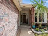 6714 Hertford Park Drive - Photo 5