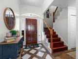 6714 Hertford Park Drive - Photo 7